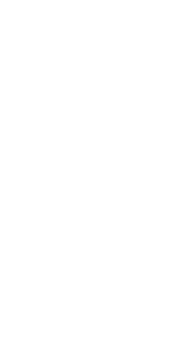 火のある暮らし