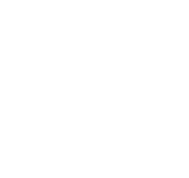 秋冬の暮らし体験